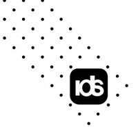 IDS Healthcare (@idshealthcare) 's Twitter Profile