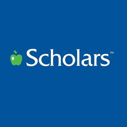 ScholarsToronto's profile picture. Successfully providing tutoring to all ages and in all subjects. Proudly serving the Beaches, Danforth, Riverdale, Leslieville and surrounding areas.