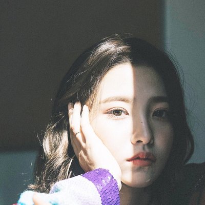 亀兎 On Twitter Red Velvet Peek A Boo トレカ 交換 譲 亀兎 On Twitter Red Velvet Peek A Boo トレカ 交換 譲