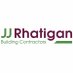 JJ Rhatigan (@jjrhatigan) Twitter profile photo JJ Rhatigan (@jjrhatigan) Twitter profile photo