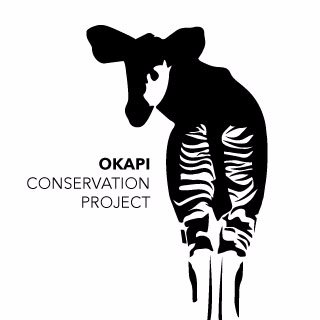 Okapi Conservation