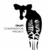 Okapi Conservation (@okapiproject) Twitter profile photo Okapi Conservation (@okapiproject) Twitter profile photo