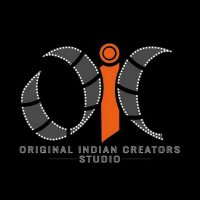 OrigIndianCreators (@origindiancreat) 's Twitter Profile
