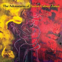 Aaron Cabott Jones (@acabottjones) 's Twitter Profile