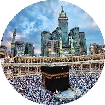 #اللهم اجعل هذا الحساب صدقة جايرة في ثواب صاحب هذي الصفحة و كل من زار هذي الصفحة..!❤️