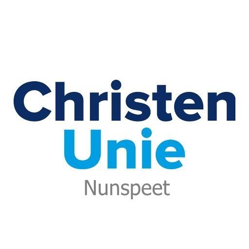 Nunspeet | Elspeet | Hulshorst | Vierhouten | Geef geloof een stem