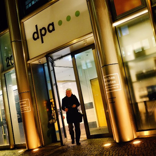 Martin Romanczyk Profile