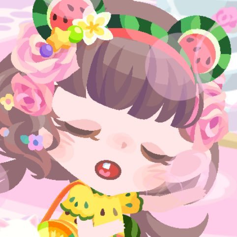 ᎯᥒᎥⲥο*｡さんのプロフィール画像