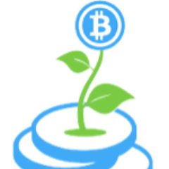 https://t.co/0idWG38jRB - all news about cryptocurrencies🤓🤠