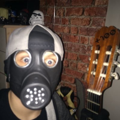 snoooooort's profile picture. https://t.co/VLRTBV9lja