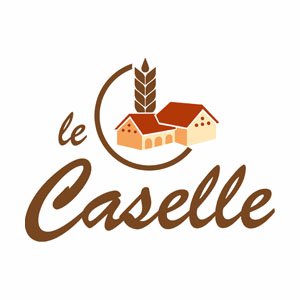 Le_Caselle's profile picture. Le Caselle SpA ~A WORLD OF SNACK PELLETS~ We are a Snack Pellets Producer. We design and offer safe pellets for snacks with best quality for the food industry