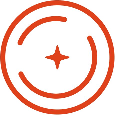 TryGustar's profile picture. Gustar is a mobile app that gives you meal suggestions from local restaurants, catered to your tastes. Its like pandora for eating out! 🍽️ ❤️