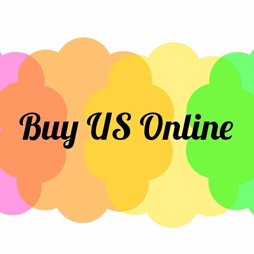 Buy Us Online