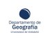 geografia_uva (@geografia_uva) Twitter profile photo geografia_uva (@geografia_uva) Twitter profile photo