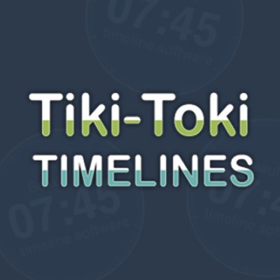 tiki toki logo