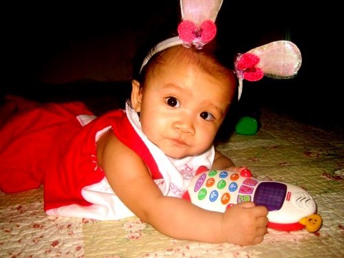 gbcute's profile picture. 