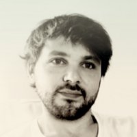 Johan Preynat (@jpreynat) 's Twitter Profile
