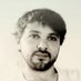 Johan Preynat (@jpreynat) Twitter profile photo Johan Preynat (@jpreynat) Twitter profile photo