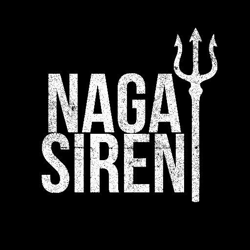 PRE-SAVE NEW SINGLE : https://t.co/vpehyQ3s6x
https://t.co/nepIfyFcKV
https://t.co/RTIMWvD9X3
Contact: nagasirenband@gmail.com