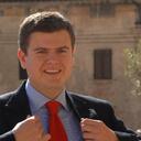 Todd Johnson - @johnsotj - Twitter