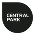 Central Park Wigan (@centralparkwig) Twitter profile photo Central Park Wigan (@centralparkwig) Twitter profile photo