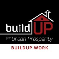 Build Urban Prosperity (@buildupwork) 's Twitter Profile