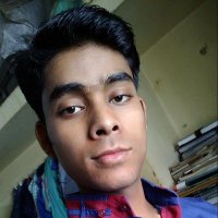 Satish kumar (@08satish98) 's Twitter Profile