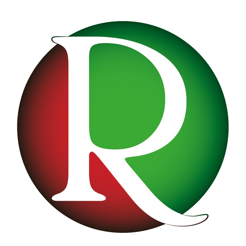 RodellosItalian's profile picture. We are a fine dining Italian cuisine restaurant