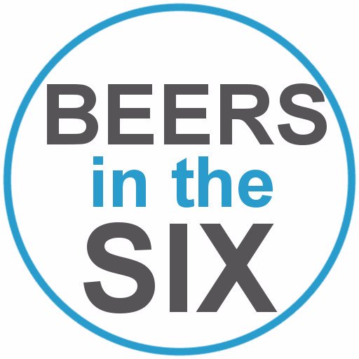 BEERSintheSIX Profile Picture