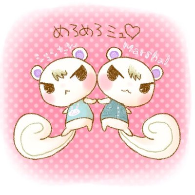 ❤️まーたん❤️ BEAMS HEART（ビームス ハート）【タイムセール】ダンボール