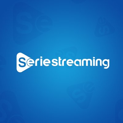 Series Streaming Seriesstreamin1 Twitter