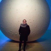 Cristina Bicchieri (@cbicchieri) 's Twitter Profile