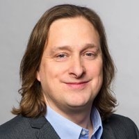 David Franklin (@franklin_lab) 's Twitter Profile