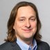 David Franklin (@franklin_lab) Twitter profile photo