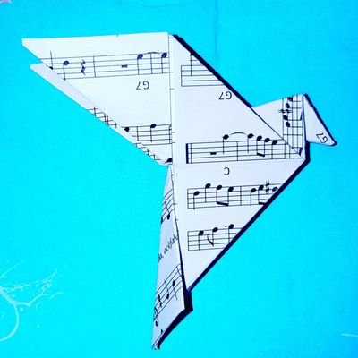 CanconerPopular's profile picture. Cançoner Popular de Mallorca. Nosaltres morim però les cançons perduren, ara en versió tuit. Visca el Pare Ginard! El de la foto no és ell.