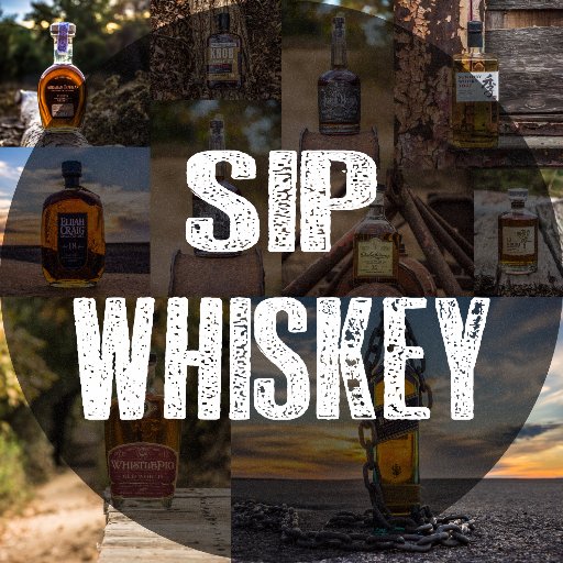 Whiskey delivered to your door! Shop our extensive collection of scotch, bourbon, and other drams.