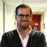 Bertrand Barbet (@bertrandbarbet) 's Twitter Profile