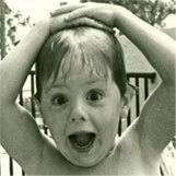 woovertise's profile picture. Passionate about bridging the gap between offline advertising (dying in case you didn't notice) and Woovertising - Relationship-First Marketing.