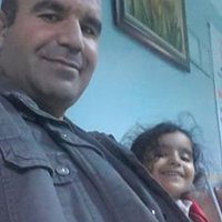 Halil Biter (@esaretbedel) Twitter profile photo