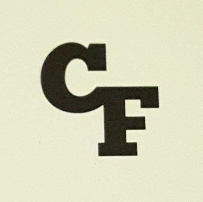 chase_fosta's profile picture. Evidently, all I feel compelled to tweet about is UK basketball.