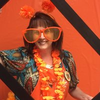 Home Depot 0248 (@0248homed) 's Twitter Profile Photo Home Depot 0248 (@0248homed) 's Twitter Profile Photo
