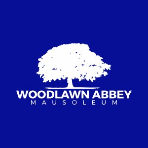 Woodlawn Abbey Mausoleum