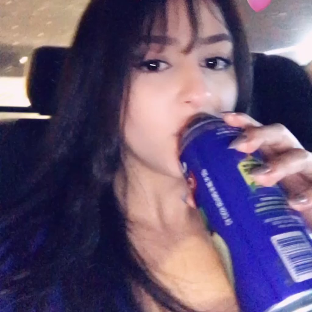 https://t.co/7oeUmOFSXd 🦄✨