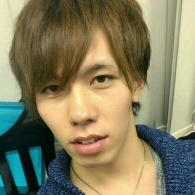 とにかく！明るく！楽しく😊
優しく☀

音楽🎵語学🙌料理🍳お酒🍸ファッション👕
やりたいことやりまくります😆