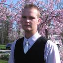 Stephen Caskey - @StephenCaskey - Twitter