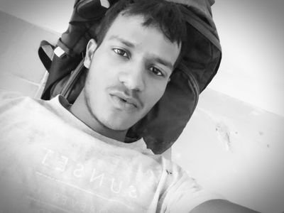 Saber01917263's profile picture. Do work hard