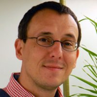 Ralph Hückelhoven (@huckelhovenr) 's Twitter Profile Photo Ralph Hückelhoven (@huckelhovenr) 's Twitter Profile Photo