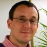 HuckelhovenR's profile picture. Plant Pathologist; interested in molecular plant-microbe interactions and plant disease epidemiology. RTs are not necessarily endorsements. Private account.