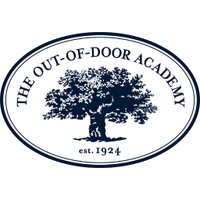Out-of-Door Academy (@outofdoor) 's Twitter Profile