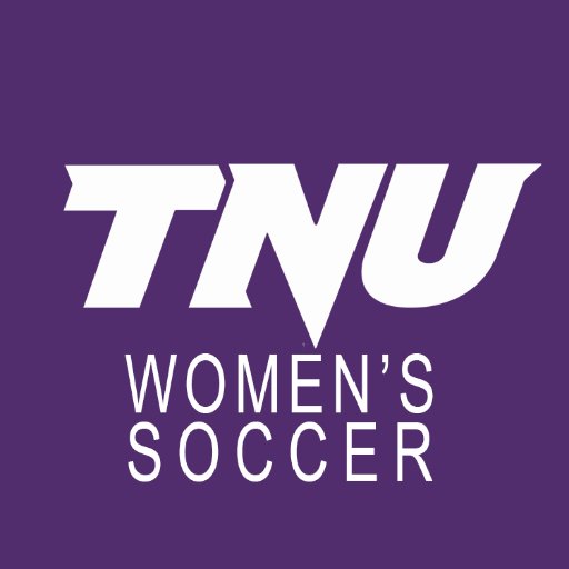 Official Home of Trevecca Nazarene University Women's Soccer | NCAA D2 | Great Midwest Athletic Conference | #tnusoccer